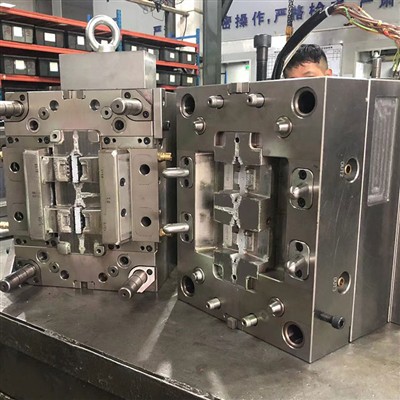 מהם תחומי היישום של תבניות הזרקה?