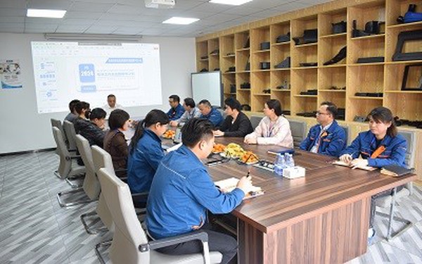 Request a quote Request a quote