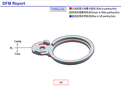 כלי עבודה מפלסטיק